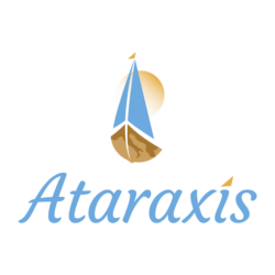 Ataraxis